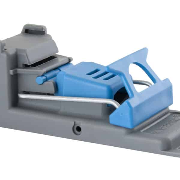 MUSFÄLLA SILVERLINE HIRO M1 - Bild 2