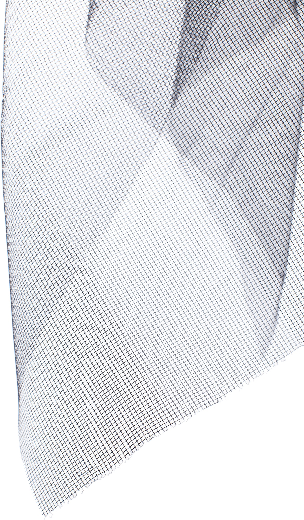 MYGGNÄT SILVERLINE FÖR FÖNSTER 130X150CM - Bild 3