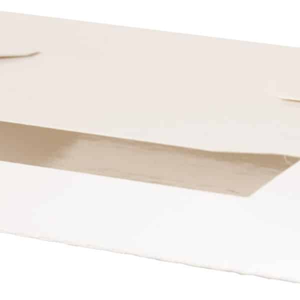 SILVERFISKFÄLLA SILVERLINE 2-PACK - Bild 2