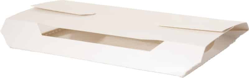 SILVERFISKFÄLLA SILVERLINE 2-PACK