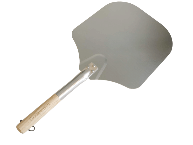 Pizzaspade Aluminuim